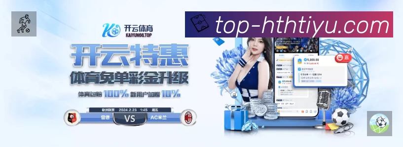 我们的使命与愿景